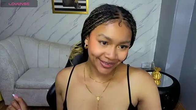 catalina25 t online show from 3, 3, 2026