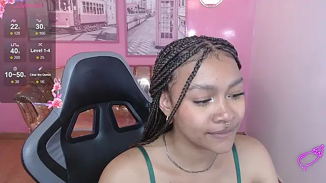 catalina25 t online show from 13, 12, 2025