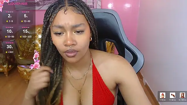 catalina25 t online show from 2, 2, 2026