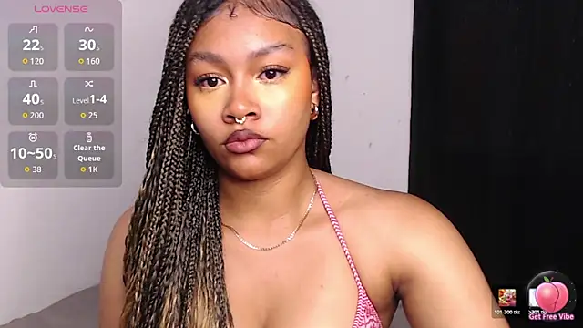 catalina25 t online show from 15, 3, 2026