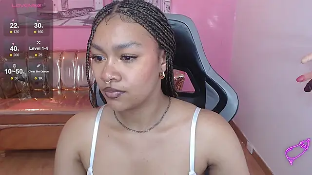 catalina25 t online show from 15, 12, 2025