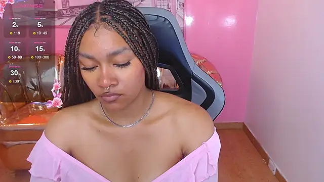 catalina25 t online show from 22, 12, 2025