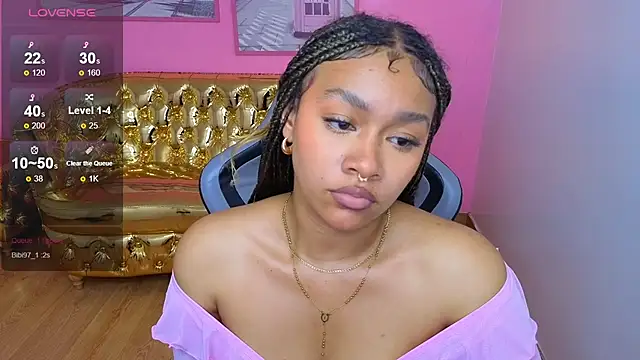 catalina25 t online show from 11, 2, 2026