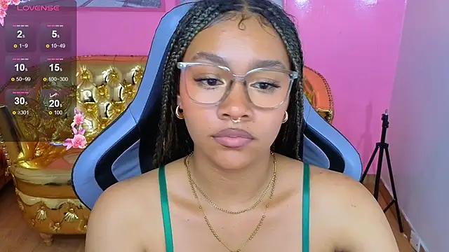 catalina25 t online show from 14, 2, 2026