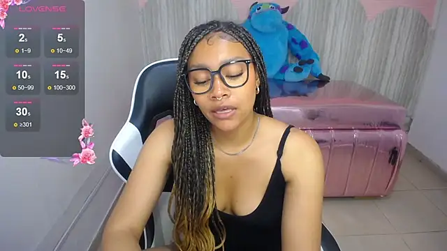 catalina25 t online show from 8, 1, 2026