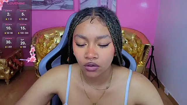 catalina25 t online show from 18, 2, 2026