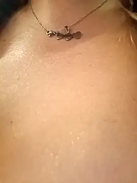 electra queen1 online show from 23, 4, 2026