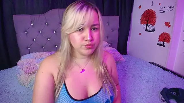 electra queen1 online show from 3, 4, 2026