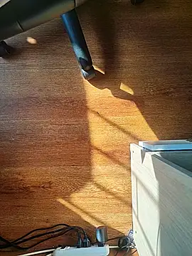 Gaotto online show from 2, 3, 2026