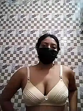 cuteangel9999 online show from 1, 3, 2025