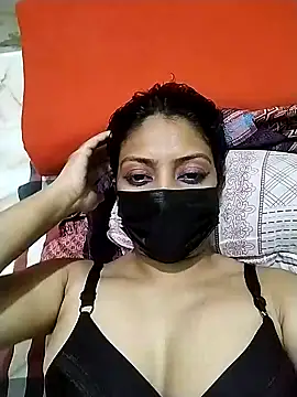 cuteangel9999 online show from 22, 2, 2025