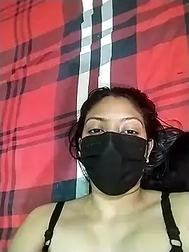 cuteangel9999 online show from 22, 2, 2025
