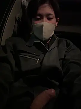 Snapshot of chiba_chan chatting on 26, 2, 2025 chiba chan online show from 26, 2, 2025