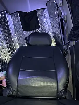 Snapshot of chiba_chan chatting on 3, 10, 2025 chiba chan online show from 3, 10, 2025