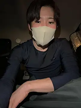 Snapshot of chiba_chan chatting on 6, 3, 2025 chiba chan online show from 6, 3, 2025