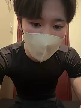 Snapshot of chiba_chan chatting on 28, 2, 2025 chiba chan online show from 28, 2, 2025