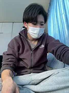 Snapshot of chiba_chan chatting on 22, 3, 2025 chiba chan online show from 22, 3, 2025