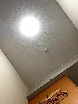 Snapshot of chiba_chan chatting on 29, 10, 2025 chiba chan online show from 29, 10, 2025