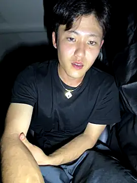 Snapshot of chiba_chan chatting on 17, 9, 2025 chiba chan online show from 17, 9, 2025