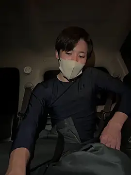 Snapshot of chiba_chan chatting on 3, 3, 2025 chiba chan online show from 3, 3, 2025