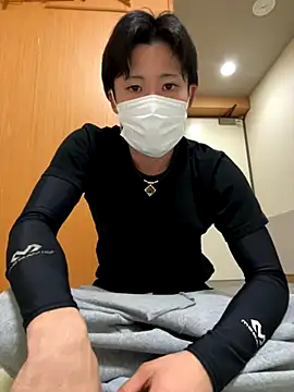 Snapshot of chiba_chan chatting on 27, 10, 2025 chiba chan online show from 27, 10, 2025