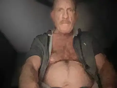 DominantDong online show from 3, 4, 2026