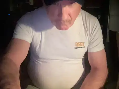 DominantDong online show from 13, 2, 2026