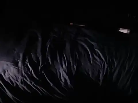 DominantDong online show from 8, 4, 2026