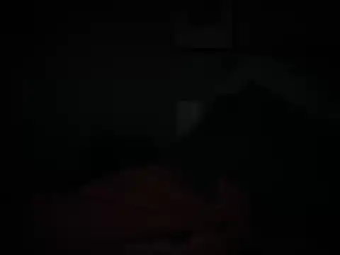 DominantDong online show from 10, 2, 2026