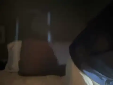 DominantDong online show from 14, 11, 2025