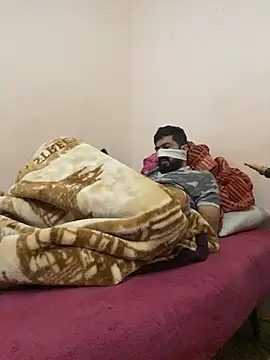 pk4867 online show from 15, 1, 2026