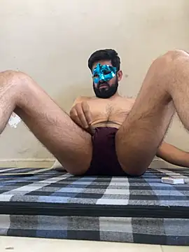 pk4867 online show from 8, 4, 2026