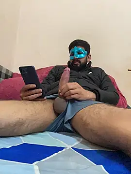 pk4867 online show from 1, 2, 2026