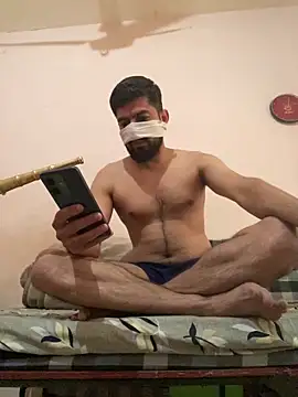 pk4867 online show from 7, 1, 2026