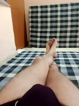 pk4867 online show from 23, 10, 2025