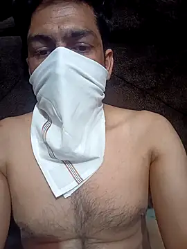pk4867 online show from 17, 2, 2025