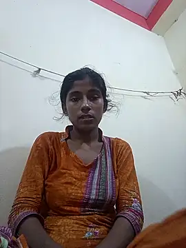 Snapshot of SEXY-boudi43 chatting on 10, 10, 2025 SEXY-boudi43 online show from 10, 10, 2025