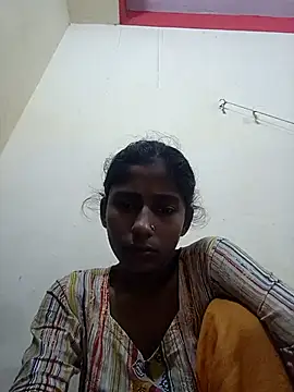 Snapshot of SEXY-boudi43 chatting on 8, 10, 2025 SEXY-boudi43 online show from 8, 10, 2025