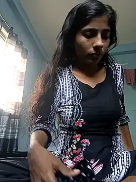 Snapshot of SEXY-boudi43 chatting on 18, 10, 2025 SEXY-boudi43 online show from 18, 10, 2025