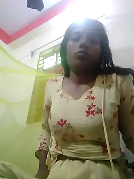 SEXY-boudi43 online show from 20, 2, 2025