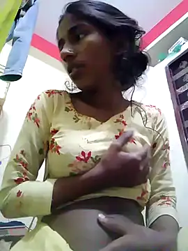 SEXY-boudi43 online show from 4, 3, 2025