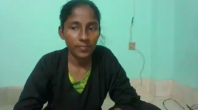 SEXY-boudi43 online show from 17, 2, 2025