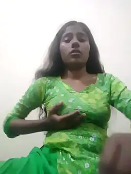 SEXY-boudi43 online show from 22, 2, 2025
