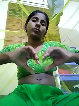 SEXY-boudi43 online show from 9, 3, 2025
