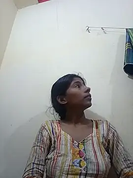 SEXY-boudi43 online show from 1, 10, 2025