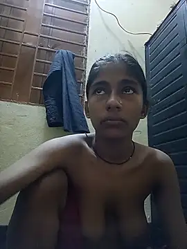 SEXY-boudi43 online show from 11, 9, 2025