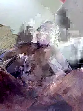 SEXY-boudi43 online show from 4, 10, 2025