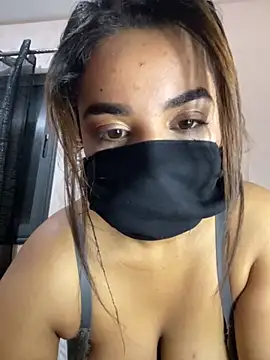 Louli ta online show from 30, 11, 2025