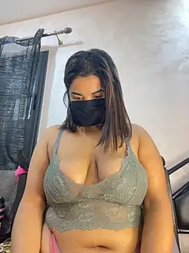 Louli ta online show from 2, 12, 2025