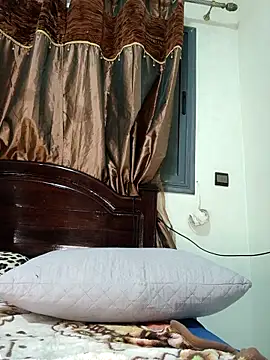 Louli ta online show from 27, 10, 2025